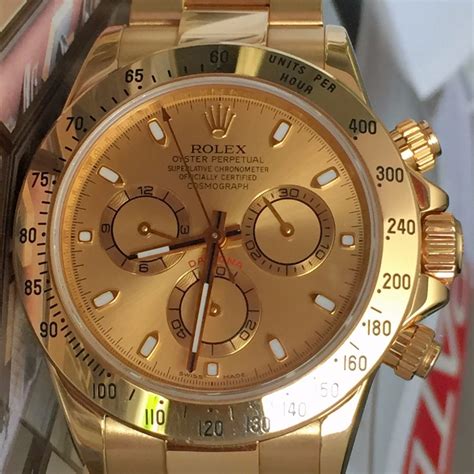 preco relogio rolex no brasil|comprar rolex usado.